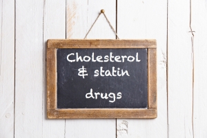 Estatinas e o risco de diabetes