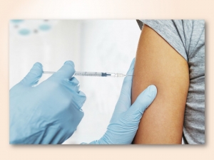 Vacina&ccedil;&atilde;o no paciente com diabetes