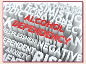 Riscos do consumo de &aacute;lcool ap&oacute;s a cirurgia bari&aacute;trica