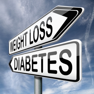 Pré-diabetes: o inimigo oculto