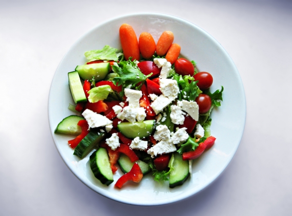 Impacto das dietas com pouco carboidrato sobre a composi&ccedil;&atilde;o corporal