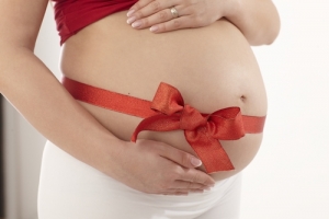 Controle do peso na gesta&ccedil;&atilde;o