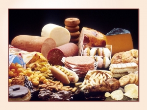 "0% de gordura TRANS" - ser&aacute; mesmo?