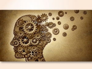 Obesidade como um fator de risco para doen&ccedil;a de Alzheimer