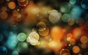 Hiperprolactinemia x Prolactinoma